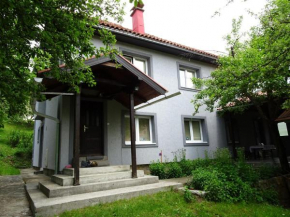 Guest Accommodation Bakic, Kolašin